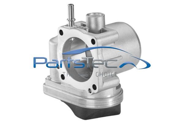 PartsTec PTA516-0144 Throttle body PTA5160144: Buy near me in Poland at 2407.PL - Good price!