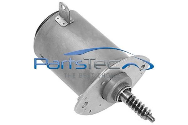 PartsTec PTA127-1001 Actuator, exentric shaft (variable valve lift) PTA1271001: Buy near me in Poland at 2407.PL - Good price!