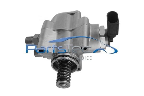 PartsTec PTA441-0029 Injection Pump PTA4410029: Buy near me in Poland at 2407.PL - Good price!