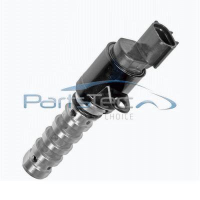 PartsTec PTA127-0144 Клапан електромагнітний положення распредвала PTA1270144: Приваблива ціна - Купити у Польщі на 2407.PL!