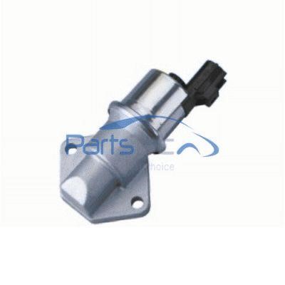 PartsTec PTA512-0099 Idle sensor PTA5120099: Buy near me in Poland at 2407.PL - Good price!