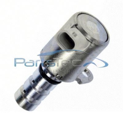 PartsTec PTA127-0171 Camshaft adjustment valve PTA1270171: Buy near me in Poland at 2407.PL - Good price!