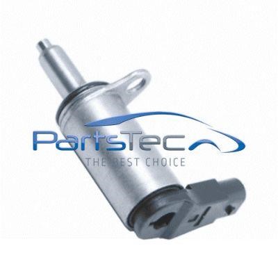 PartsTec PTA127-0248 Клапан фазорегулятора PTA1270248: Приваблива ціна - Купити у Польщі на 2407.PL!