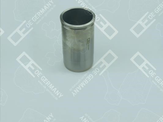 OE Germany 04 0110 226000 Cylinder Sleeve 040110226000: Buy near me in Poland at 2407.PL - Good price!