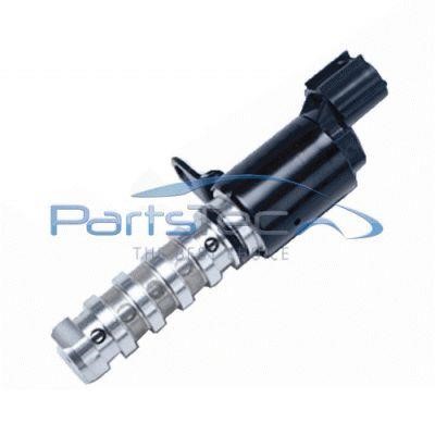 PartsTec PTA127-0026 Camshaft adjustment valve PTA1270026: Buy near me in Poland at 2407.PL - Good price!