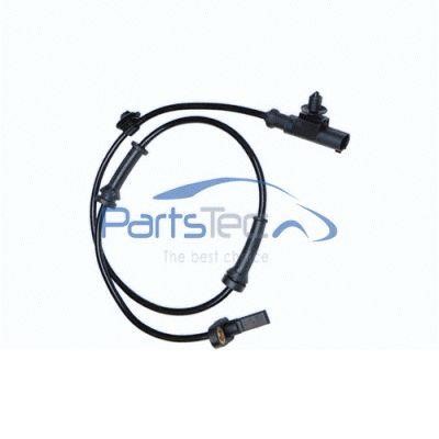 PartsTec PTA560-0185 Sensor, Raddrehzahl PTA5600185: Kaufen Sie zu einem guten Preis in Polen bei 2407.PL!