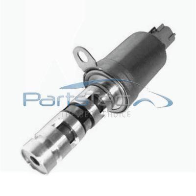 PartsTec PTA127-0140 Camshaft adjustment valve PTA1270140: Buy near me at 2407.PL in Poland at an Affordable price!