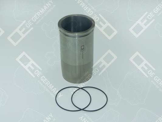 OE Germany 02 0119 267600 Cylinder Sleeve 020119267600: Buy near me at 2407.PL in Poland at an Affordable price!