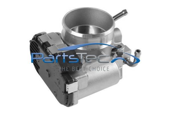 PartsTec PTA516-0155 Throttle body PTA5160155: Buy near me in Poland at 2407.PL - Good price!