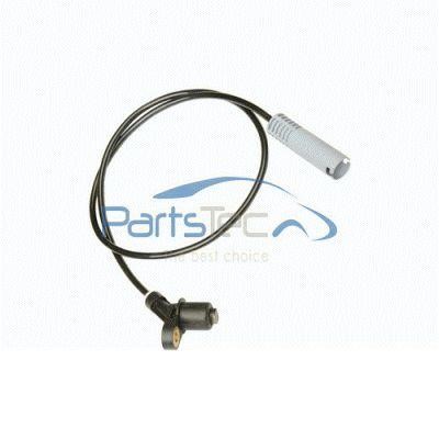 PartsTec PTA560-0044 Sensor, Raddrehzahl PTA5600044: Kaufen Sie zu einem guten Preis in Polen bei 2407.PL!