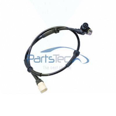 PartsTec PTA560-0073 Sensor, Raddrehzahl PTA5600073: Kaufen Sie zu einem guten Preis in Polen bei 2407.PL!