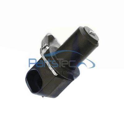 PartsTec PTA560-0147 Sensor, wheel speed PTA5600147: Buy near me at 2407.PL in Poland at an Affordable price!