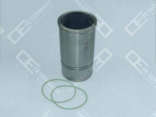 OE Germany 04 0119 101300 Cylinder Sleeve 040119101300: Buy near me in Poland at 2407.PL - Good price!