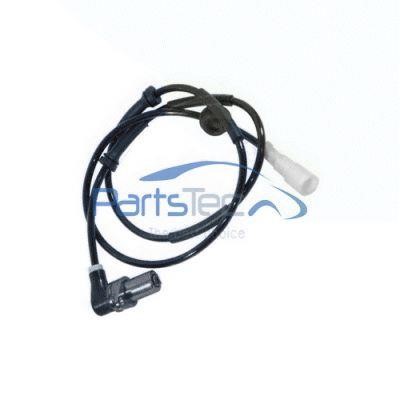 PartsTec PTA560-0516 Sensor, wheel speed PTA5600516: Buy near me at 2407.PL in Poland at an Affordable price!