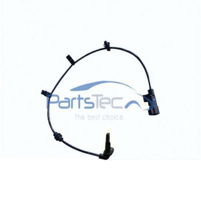 PartsTec PTA560-0426 Sensor, wheel speed PTA5600426: Buy near me in Poland at 2407.PL - Good price!