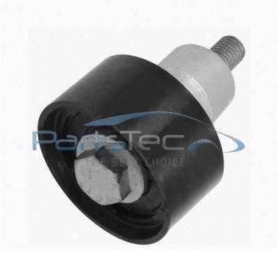 PartsTec PTA100-0017 Tensioner pulley, timing belt PTA1000017: Buy near me in Poland at 2407.PL - Good price!
