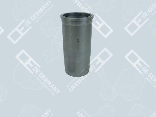 OE Germany 03 0110 121000 Cylinder Sleeve 030110121000: Buy near me in Poland at 2407.PL - Good price!