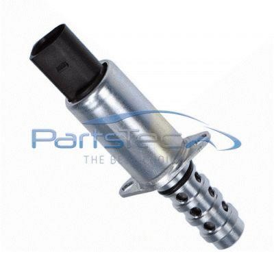 PartsTec PTA127-0003 Клапан фазорегулятора PTA1270003: Приваблива ціна - Купити у Польщі на 2407.PL!