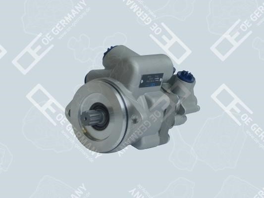OE Germany 06 1390 CF8500 Hydraulic Pump, steering system 061390CF8500: Buy near me in Poland at 2407.PL - Good price!