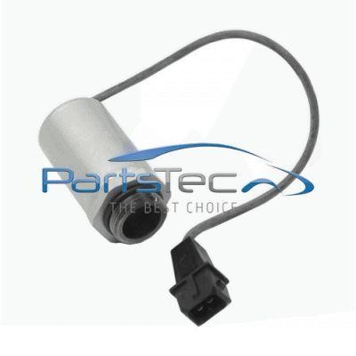 PartsTec PTA127-0250 Camshaft adjustment valve PTA1270250: Buy near me in Poland at 2407.PL - Good price!