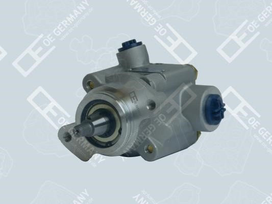 OE Germany 06 1390 CF8501 Hydraulic Pump, steering system 061390CF8501: Buy near me in Poland at 2407.PL - Good price!