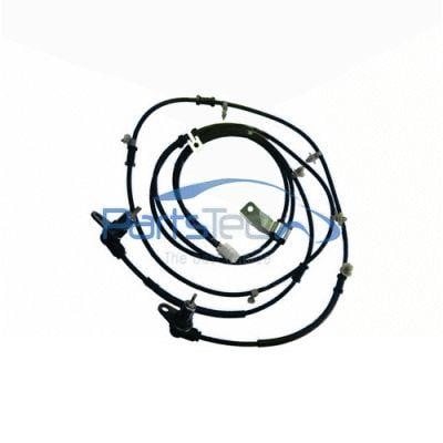 PartsTec PTA560-0440 Sensor, wheel speed PTA5600440: Buy near me at 2407.PL in Poland at an Affordable price!