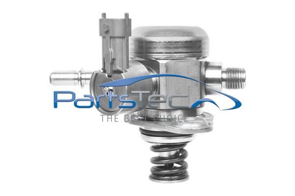 PartsTec PTA441-0018 Injection Pump PTA4410018: Buy near me in Poland at 2407.PL - Good price!