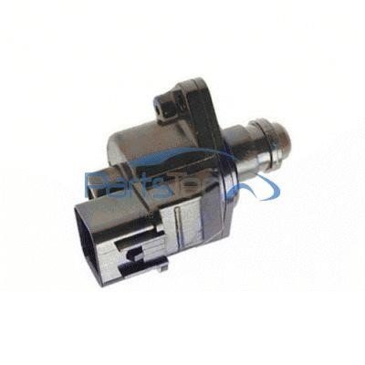 PartsTec PTA512-0169 Idle sensor PTA5120169: Buy near me at 2407.PL in Poland at an Affordable price!