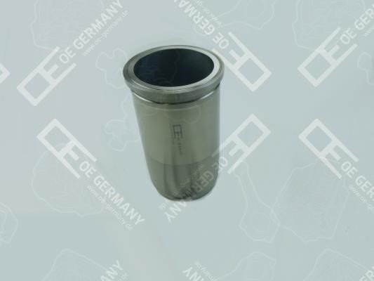 OE Germany 01 0110 501002 Cylinder Sleeve 010110501002: Buy near me in Poland at 2407.PL - Good price!