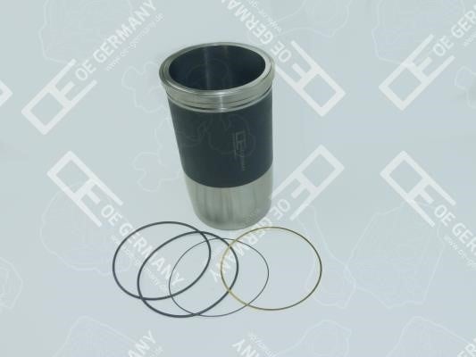 OE Germany 01 0119 400000 Cylinder Sleeve 010119400000: Buy near me in Poland at 2407.PL - Good price!