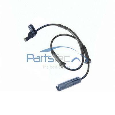 PartsTec PTA560-0223 Sensor, wheel speed PTA5600223: Buy near me in Poland at 2407.PL - Good price!