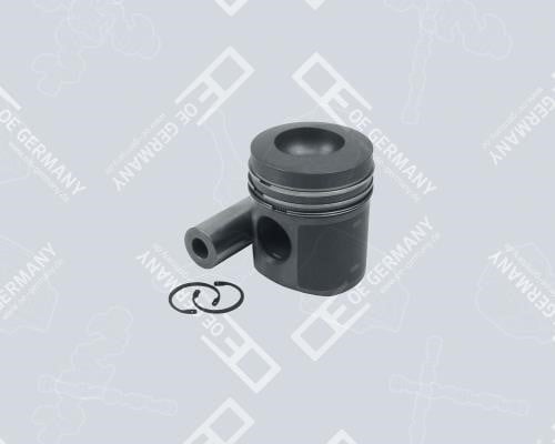 OE Germany 04 0320 913001 Piston 040320913001: Buy near me at 2407.PL in Poland at an Affordable price!