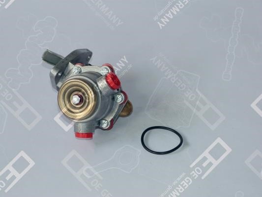 OE Germany 04 1500 913000 Fuel pump 041500913000: Buy near me in Poland at 2407.PL - Good price!