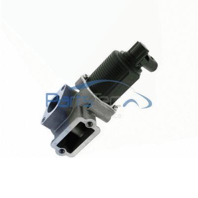 PartsTec PTA510-0239 EGR Valve PTA5100239: Buy near me at 2407.PL in Poland at an Affordable price!