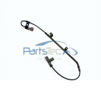 PartsTec PTA560-0288 Sensor, Raddrehzahl PTA5600288: Kaufen Sie zu einem guten Preis in Polen bei 2407.PL!