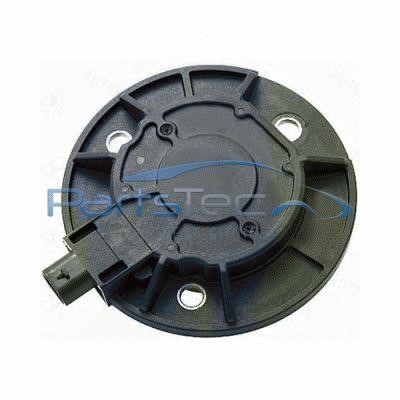 PartsTec PTA127-0168 Central Magnet, camshaft adjustment PTA1270168: Buy near me in Poland at 2407.PL - Good price!
