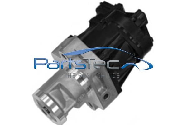 PartsTec PTA510-0425 EGR Valve PTA5100425: Buy near me in Poland at 2407.PL - Good price!