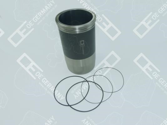 OE Germany 01 0119 403000 Cylinder Sleeve 010119403000: Buy near me in Poland at 2407.PL - Good price!