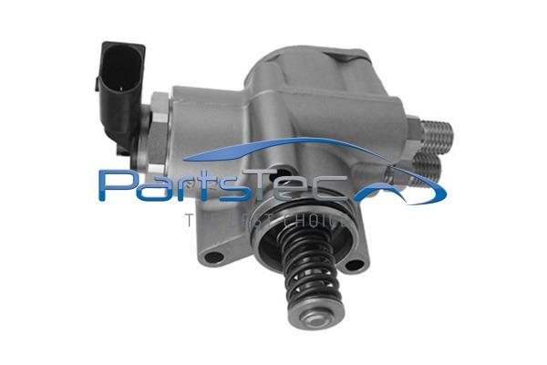 PartsTec PTA441-0030 Injection Pump PTA4410030: Buy near me in Poland at 2407.PL - Good price!