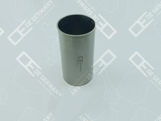 OE Germany 02 0110 082600 Cylinder Sleeve 020110082600: Buy near me in Poland at 2407.PL - Good price!