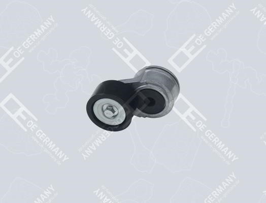 OE Germany 01 2050 457004 Idler roller 012050457004: Buy near me in Poland at 2407.PL - Good price!