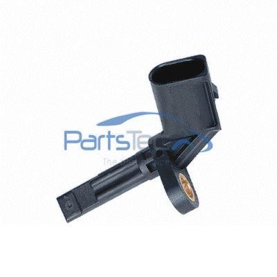 PartsTec PTA560-0150 Sensor, Raddrehzahl PTA5600150: Kaufen Sie zu einem guten Preis in Polen bei 2407.PL!