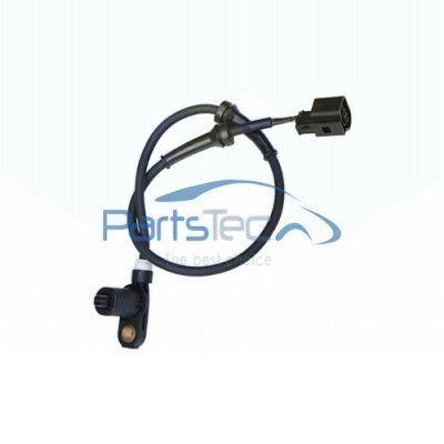 PartsTec PTA560-0095 Sensor, Raddrehzahl PTA5600095: Kaufen Sie zu einem guten Preis in Polen bei 2407.PL!