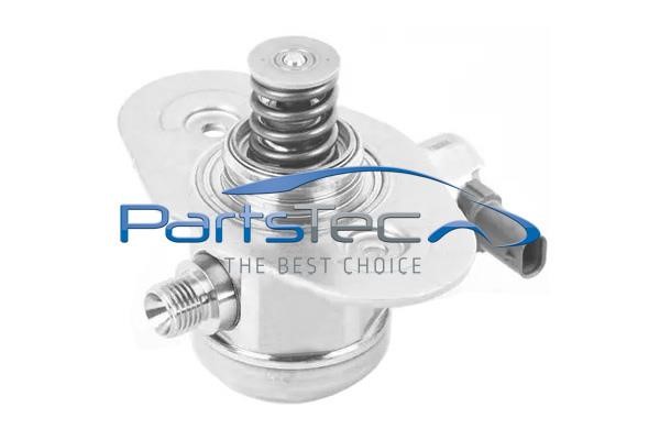 PartsTec PTA441-0009 Насос топливный высокого давления (ТНВД) PTA4410009: Купить в Польше - Отличная цена на 2407.PL!