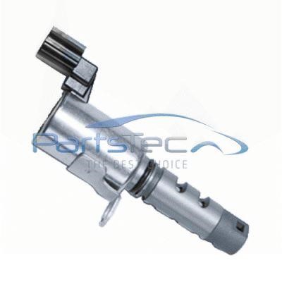 PartsTec PTA127-0070 Camshaft adjustment valve PTA1270070: Buy near me in Poland at 2407.PL - Good price!