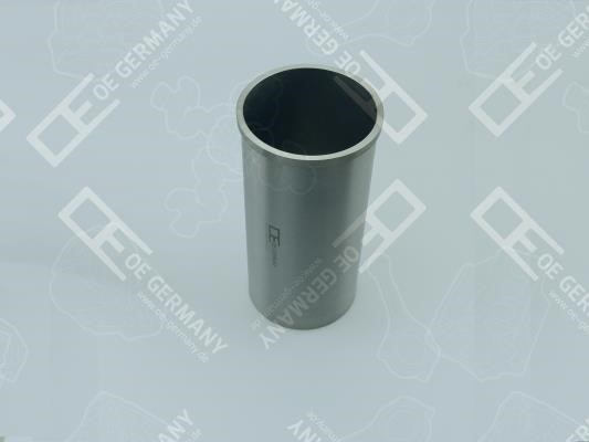 OE Germany 06 0110 116000 Cylinder Sleeve 060110116000: Buy near me in Poland at 2407.PL - Good price!