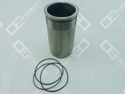 OE Germany 02 0119 287600 Cylinder Sleeve 020119287600: Buy near me in Poland at 2407.PL - Good price!