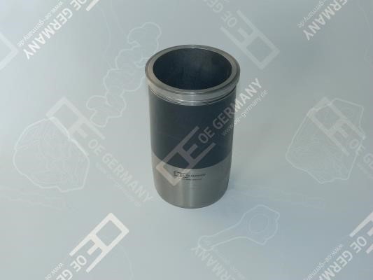 OE Germany 01 0110 403001 Cylinder Sleeve 010110403001: Buy near me in Poland at 2407.PL - Good price!