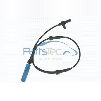 PartsTec PTA560-0311 Sensor, Raddrehzahl PTA5600311: Kaufen Sie zu einem guten Preis in Polen bei 2407.PL!