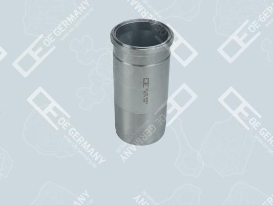 OE Germany 03 0110 061000 Cylinder Sleeve 030110061000: Buy near me in Poland at 2407.PL - Good price!